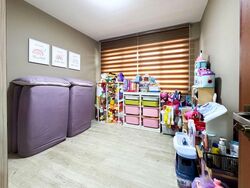 Blk 812B Keat Hong Colours (Choa Chu Kang), HDB 4 Rooms #574221191